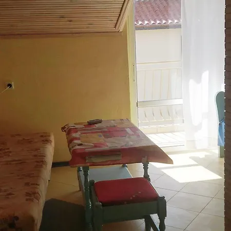 Guest Jana Penzion 2*